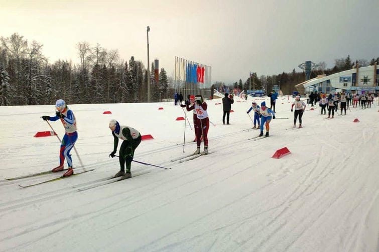 Izhevsk_chempionatFSIN_012024 (3)