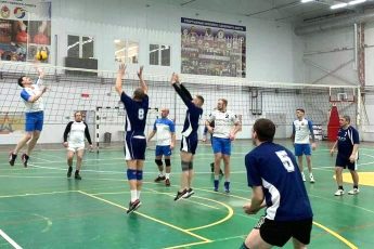 volleyball_dinamo_03022024 (1)